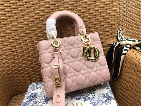 dior bag online buy|dior bags price list.